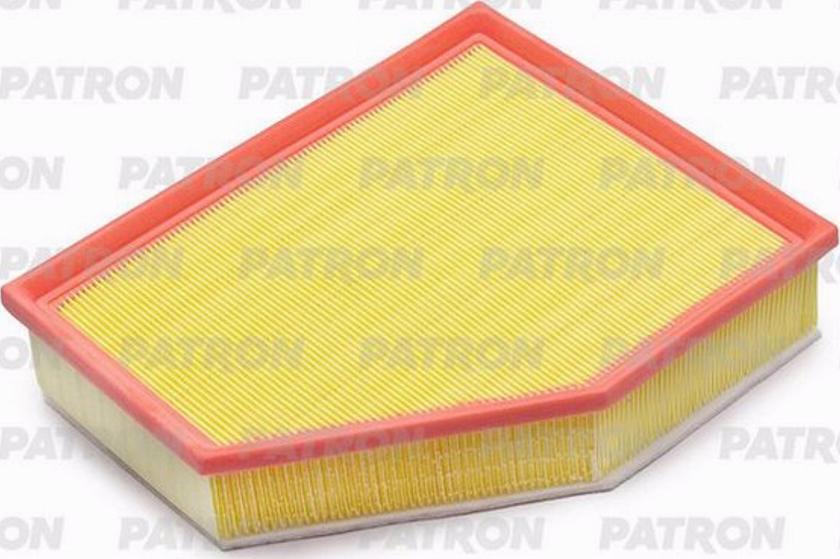 Patron PF1743 - Filter za zrak www.molydon.hr