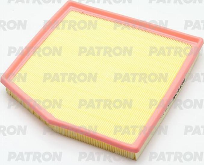 Patron PF1755 - Filter za zrak www.molydon.hr