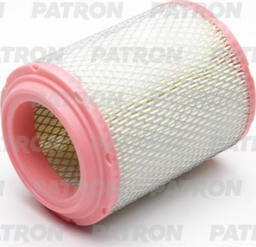 Patron PF1753 - Filter za zrak www.molydon.hr