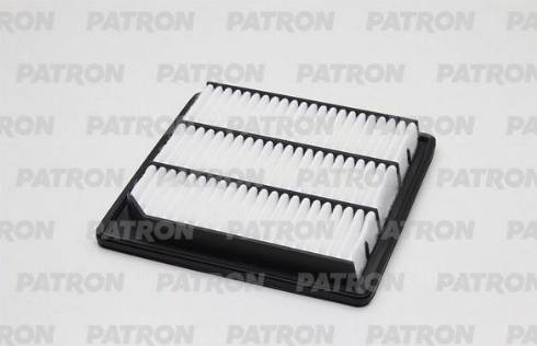 Patron PF1705 - Filter za zrak www.molydon.hr