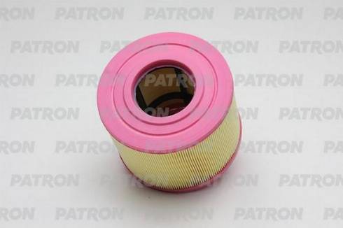 Patron PF1700 - Filter za zrak www.molydon.hr