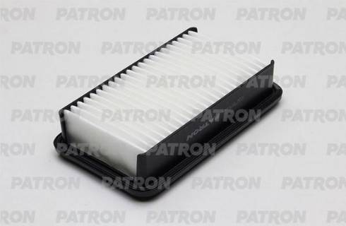 Patron PF1730KOR - Filter za zrak www.molydon.hr