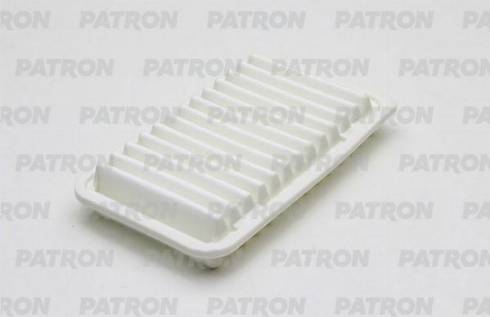 Patron PF1731KOR - Filter za zrak www.molydon.hr