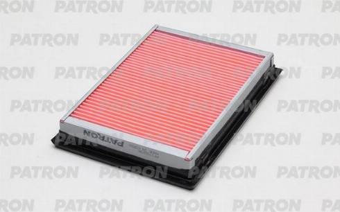 Patron PF1732KOR - Filter za zrak www.molydon.hr