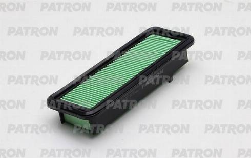 Patron PF1737KOR - Filter za zrak www.molydon.hr