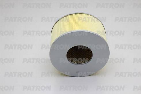 Patron PF1728 - Filter za zrak www.molydon.hr