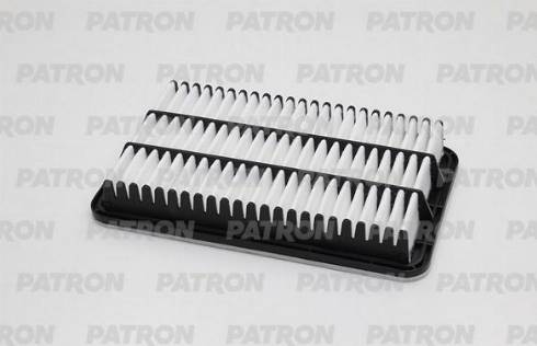 Patron PF1727 - Filter za zrak www.molydon.hr