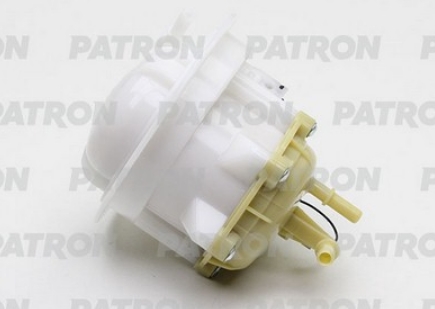 Patron PF3954 - Filter za gorivo www.molydon.hr