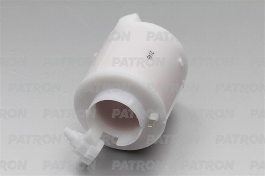 Patron PF3965 - Filter za gorivo www.molydon.hr