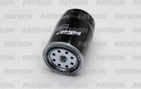 Patron PF3966KOR - Filter za gorivo www.molydon.hr