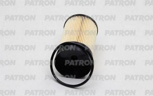 Patron PF3906 - Filter za gorivo www.molydon.hr