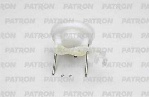 Patron PF3908 - Filter za gorivo www.molydon.hr