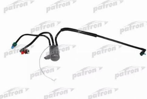 Patron PF3902 - Filter za gorivo www.molydon.hr