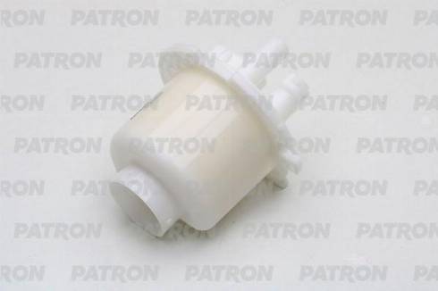 Patron PF3932KOR - Filter za gorivo www.molydon.hr