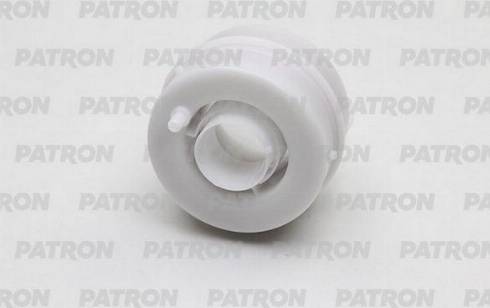 Patron PF3924 - Filter za gorivo www.molydon.hr