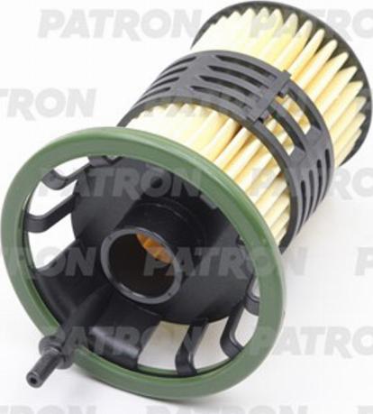 Patron PF3442 - Filter za gorivo www.molydon.hr