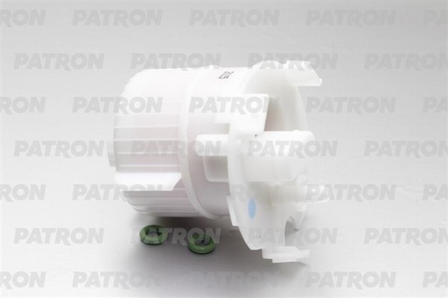 Patron PF3400 - Filter za gorivo www.molydon.hr