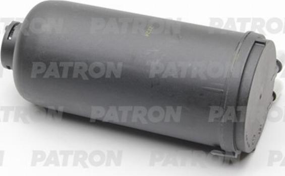 Patron PF3408 - Filter za gorivo www.molydon.hr