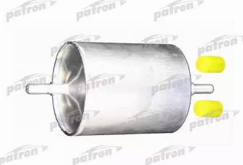 Patron PF3099 - Filter za gorivo www.molydon.hr