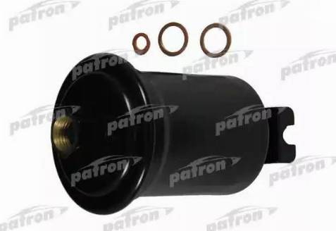 Patron PF3093 - Filter za gorivo www.molydon.hr