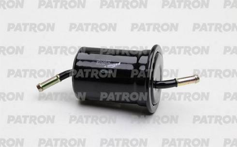 Patron PF3097KOR - Filter za gorivo www.molydon.hr