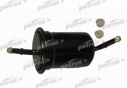 Patron PF3097 - Filter za gorivo www.molydon.hr