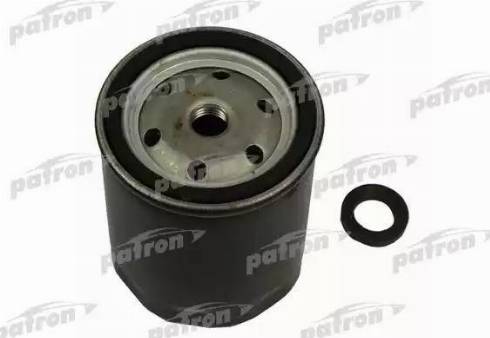 Patron PF3045 - Filter za gorivo www.molydon.hr