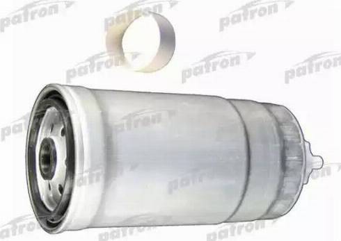 Patron PF3041 - Filter za gorivo www.molydon.hr