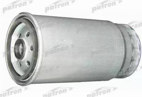 Patron PF3059 - Filter za gorivo www.molydon.hr