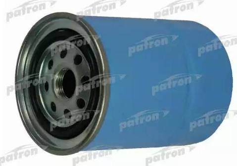 Patron PF3055 - Filter za gorivo www.molydon.hr