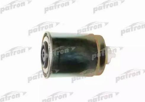 Patron PF3051 - Filter za gorivo www.molydon.hr