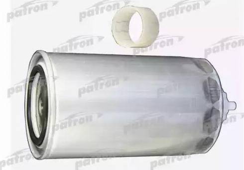 Patron PF3058 - Filter za gorivo www.molydon.hr