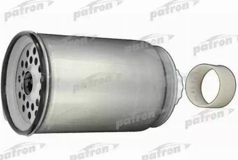 Patron PF3057 - Filter za gorivo www.molydon.hr