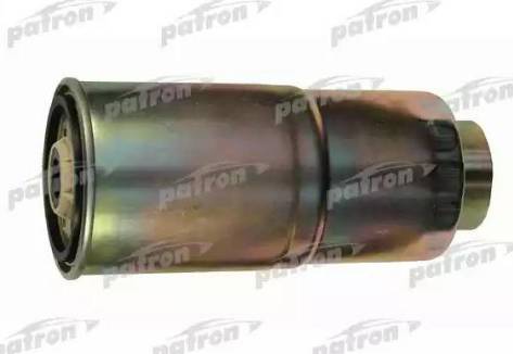 Patron PF3064 - Filter za gorivo www.molydon.hr