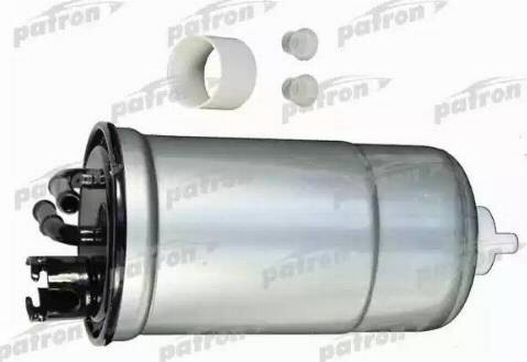 Patron PF3067 - Filter za gorivo www.molydon.hr