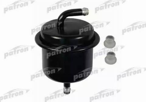 Patron PF3009 - Filter za gorivo www.molydon.hr