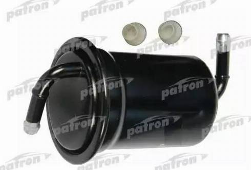 Patron PF3004 - Filter za gorivo www.molydon.hr