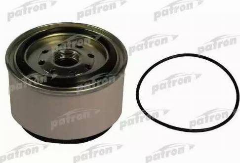 Patron PF3003 - Filter za gorivo www.molydon.hr