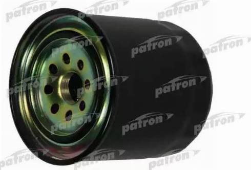 Patron PF3013 - Filter za gorivo www.molydon.hr