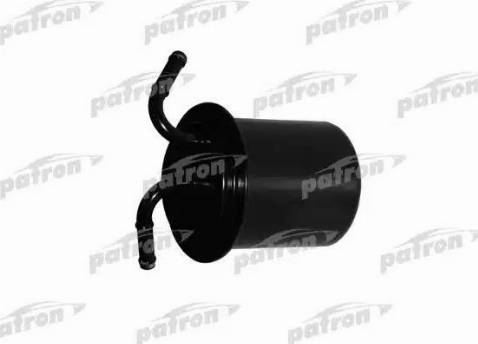 Patron PF3012 - Filter za gorivo www.molydon.hr