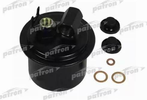 Patron PF3089 - Filter za gorivo www.molydon.hr