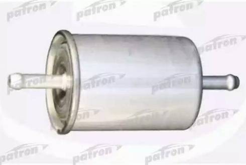 Patron PF3086 - Filter za gorivo www.molydon.hr