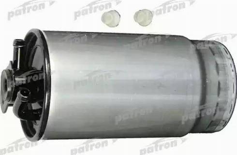 Patron PF3039 - Filter za gorivo www.molydon.hr