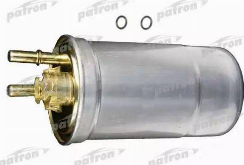 Patron PF3030 - Filter za gorivo www.molydon.hr