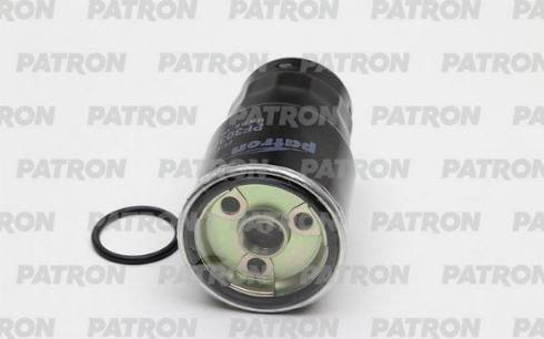 Patron PF3037KOR - Filter za gorivo www.molydon.hr