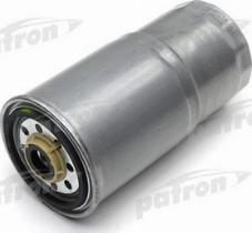 Patron PF3071 - Filter za gorivo www.molydon.hr