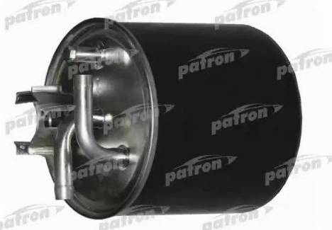 Patron PF3194 - Filter za gorivo www.molydon.hr