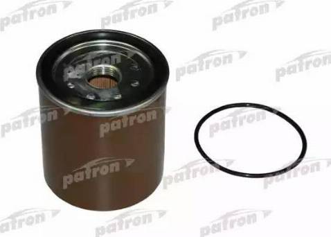 Patron PF3191 - Filter za gorivo www.molydon.hr