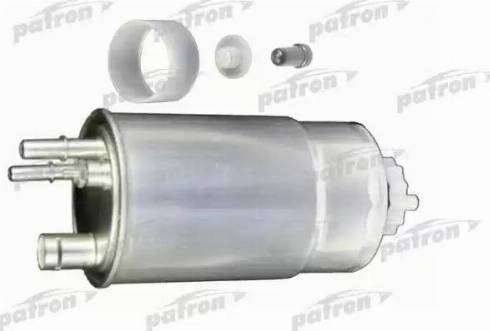 Patron PF3198 - Filter za gorivo www.molydon.hr