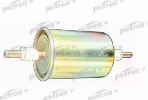 Patron PF3192 - Filter za gorivo www.molydon.hr